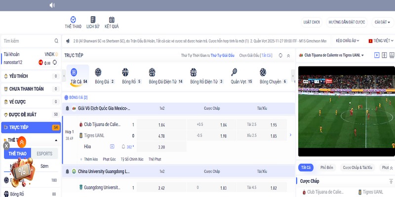 8S đang sở hữu sức ảnh hưởng đáng kể trong lĩnh vực giải trí